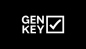 GenKey Africa Limited logo